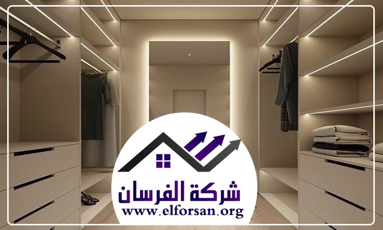 تفصيل خزائن في عجمان 3 تفصيل خزائن في عجمان